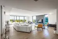 Casa 6 habitaciones 501 m² Bodrum, Turquía
