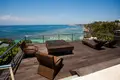 Villa 17 chambres 4 433 m² Pecatu, Indonésie