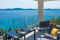 5 bedroom villa 177 m² Slano, Croatia