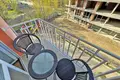 Apartamento 40 m² Sunny Beach Resort, Bulgaria