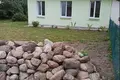 Casa 32 m² Lida, Bielorrusia