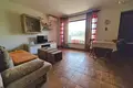 Casa 4 habitaciones 346 m² Krk, Croacia