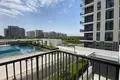 Appartement 3 chambres 92 m² Dubaï, Émirats arabes unis