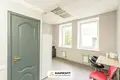 Office 12 rooms 325 m² in Minsk, Belarus