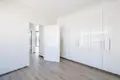 Mieszkanie 2 pokoi 96 m² Pafos, Cypr