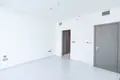 Mieszkanie 1 pokój 70 m² Dubaj, Emiraty Arabskie