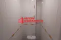Appartement 2 chambres 54 m² Hrodna, Bélarus