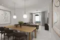 Квартира 2 спальни  муниципалитет Пафос, Кипр