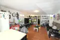 4 bedroom Villa 195 m² Benalmadena, Spain