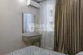 Apartamento 2 habitaciones 70 m² en Batumi, Georgia