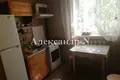 Дом 4 комнаты 70 м² Одесса, Украина