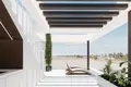 3 bedroom villa 130 m² Los Alcazares, Spain