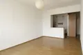 Mieszkanie 1 pokój 27 m² Poznań, Polska