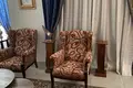 4 bedroom house 230 m² Trimiklini, Cyprus
