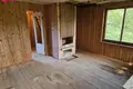 Haus 61 m² Smiltynai II, Litauen