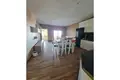 2 bedroom apartment 95 m² Durres, Albania