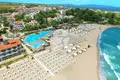 Mieszkanie 3 pokoi 137 m² Lozenets, Bułgaria