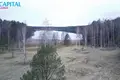Земельные участки  Лаздияй, Литва