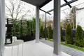 4 room house 140 m² in Warsaw, Poland