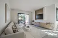 Квартира 3 спальни 145 м² Arona, Испания