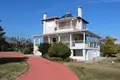 Villa de 6 pièces 178 m² Neos Panteleimonas, Grèce