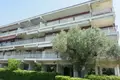 Квартира 2 комнаты 60 м² Полийирос, Греция