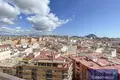 Appartement 106 m² Alicante, Espagne