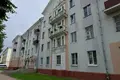 Квартира 2 комнаты 55 м² Орша, Беларусь