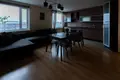 2 bedroom apartment 66 m² Riga, Latvia