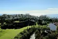Wohnung 3 Schlafzimmer 115 m² Benalmadena, Spanien