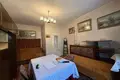 Wohnung 2 zimmer 45 m² Krakau, Polen