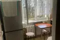Mieszkanie 2 pokoi 47 m² w Pierwoszyno, Polska