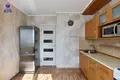 Квартира 1 комната 39 м² Минск, Беларусь