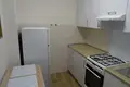 Apartamento 2 habitaciones 37 m² en Breslavia, Polonia