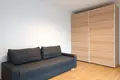 Apartamento 2 habitaciones 43 m² en Cracovia, Polonia