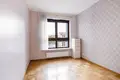 Wohnung 3 zimmer 87 m² in Warschau, Polen