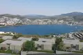 6 bedroom villa 417 m² Gundogan, Turkey