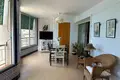 Mieszkanie 2 pokoi 84 m² Benidorm, Hiszpania