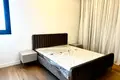 3 bedroom apartment 113 m² in Germasogeia, Cyprus