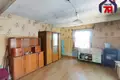 Maison 35 m² Viasiejski sielski Saviet, Biélorussie