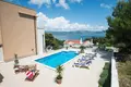 Villa 300 m² Croatia, Croatia