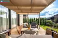 House 154 m² Vilnius, Lithuania