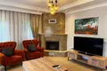 Mieszkanie 5 pokojów 280 m² Incekum, Turcja