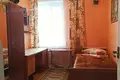 Casa 79 m² Rechytsa, Bielorrusia