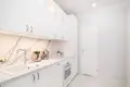 Квартира 2 комнаты 32 м² в Варшаве, Польша