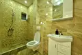 Apartment 31 m² in Prijevor, Montenegro