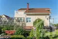 Chalet 139 m² Achmiany, Bélarus