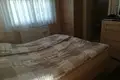 4 room house 105 m² Alsooers, Hungary