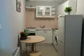 Wohnung 1 Zimmer 21 m² in Breslau, Polen