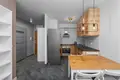 2 room apartment 35 m² Wrocław, Poland